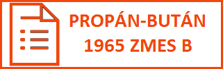 inamge1234 inamge1234