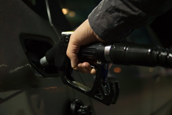 petrol-996617_1280 petrol-996617_1280